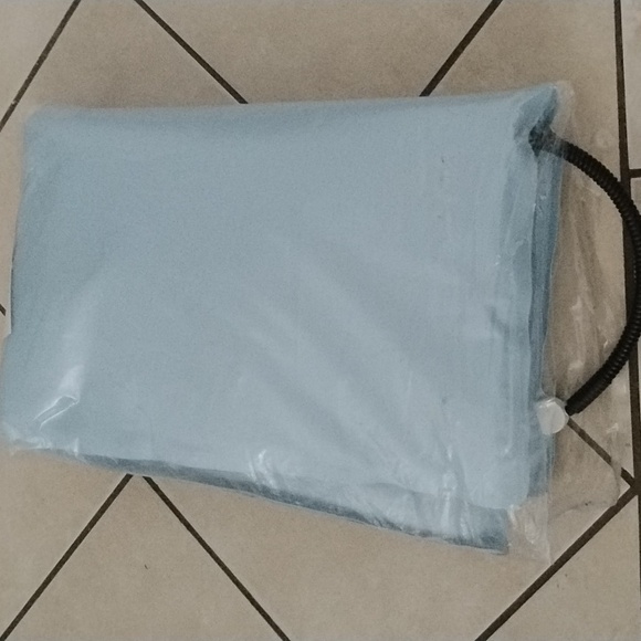 Electric Heat Pad Warmer - Picture 6 of 6